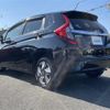 honda fit 2015 -HONDA--Fit DAA-GP5--GP5-3111306---HONDA--Fit DAA-GP5--GP5-3111306- image 15