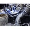 mazda titan 1994 CFJ9763697 image 61