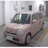 daihatsu mira-cocoa 2015 quick_quick_DBA-L675S_L675S-0191993 image 1