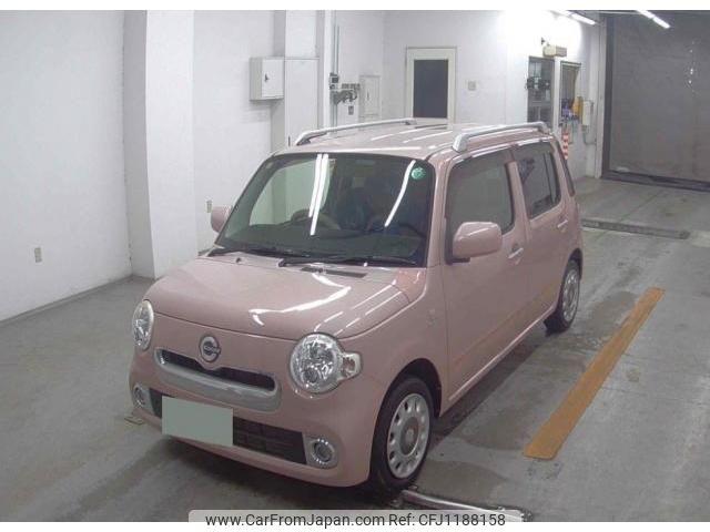 daihatsu mira-cocoa 2015 quick_quick_DBA-L675S_L675S-0191993 image 1