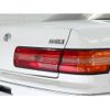 toyota mark-ii 1998 CFJ1744826 image 40