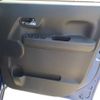 daihatsu wake 2015 CFJ1646124 image 46