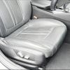 bmw 5-series 2017 -BMW--BMW 5 Series JL10--0BE46879---BMW--BMW 5 Series JL10--0BE46879- image 14