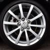 mazda roadster 2006 CFJ1795981 image 29