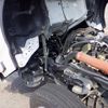 isuzu elf-truck 2023 GOO_NET_EXCHANGE_0206393A30250705W001 image 33