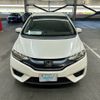 honda fit 2014 AF-GK3-1045130 image 2