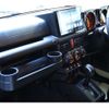 suzuki jimny 2024 -SUZUKI 【大阪 584ｴ 62】--Jimny 3BA-JB64W--JB64W-367190---SUZUKI 【大阪 584ｴ 62】--Jimny 3BA-JB64W--JB64W-367190- image 17