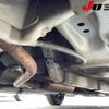 daihatsu mira-tocot 2018 -DAIHATSU 【伊勢志摩 580ｳ8709】--Mira Tocot LA550S-0000292---DAIHATSU 【伊勢志摩 580ｳ8709】--Mira Tocot LA550S-0000292- image 31