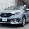 honda fit 2019 -HONDA--Fit DBA-GK3--GK3-3416969---HONDA--Fit DBA-GK3--GK3-3416969- image 17