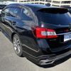 subaru levorg 2015 quick_quick_DBA-VM4_VM4-027033 image 6