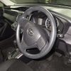 toyota corolla-axio 2022 CFJ1695503 image 9