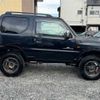 suzuki jimny 2005 TE989 image 16