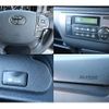 toyota hiace-van 2024 CFJ1885494 image 9