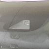 honda freed 2024 CFJ1599875 image 26