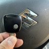 suzuki jimny 2014 -SUZUKI--Jimny ABA-JB23W--JB23W-734644---SUZUKI--Jimny ABA-JB23W--JB23W-734644- image 4