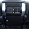 toyota land-cruiser-prado 2020 25631205 image 34