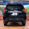 toyota land-cruiser-prado 2022 quick_quick_TRJ150W_TRJ150-0153969 image 15