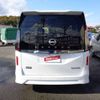 nissan serena 2023 -NISSAN 【多摩 342ｾ5150】--Serena 6AA-GFC28--GFC28-005944---NISSAN 【多摩 342ｾ5150】--Serena 6AA-GFC28--GFC28-005944- image 13