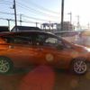 nissan note 2016 quick_quick_HE12_HE12-021141 image 5