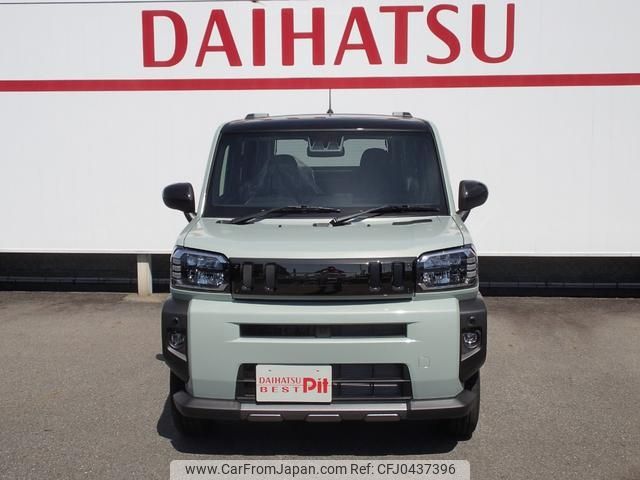 daihatsu taft 2024 -DAIHATSU 【名古屋 】--Taft LA900S--0178907---DAIHATSU 【名古屋 】--Taft LA900S--0178907- image 1