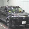 honda wr-v 2024 -HONDA 【山梨 301ｻ8420】--WR-V DG5-1012353---HONDA 【山梨 301ｻ8420】--WR-V DG5-1012353- image 1