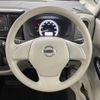 nissan dayz-roox 2017 -NISSAN--DAYZ Roox DBA-B21A--B21A-0310231---NISSAN--DAYZ Roox DBA-B21A--B21A-0310231- image 12