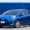 toyota aqua 2013 -TOYOTA--AQUA NHP10--NHP10-6189435---TOYOTA--AQUA NHP10--NHP10-6189435- image 5