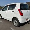 suzuki alto-van 2014 -SUZUKI 【名変中 】--Alto Van HA25V--768326---SUZUKI 【名変中 】--Alto Van HA25V--768326- image 11