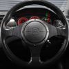 mitsubishi lancer 2005 CFJ1543500 image 16