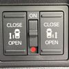 honda n-box 2023 quick_quick_JF5_JF5-2002954 image 7