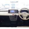 daihatsu mira-tocot 2018 -DAIHATSU--Mira Tocot DBA-LA550S--LA550S-0005981---DAIHATSU--Mira Tocot DBA-LA550S--LA550S-0005981- image 2