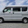 suzuki every 2022 quick_quick_5BD-DA17V_DA17V-612320 image 4