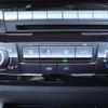 bmw 1-series 2016 CFJ1555516 image 12