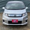 honda freed-spike 2012 CFJ1565226 image 11