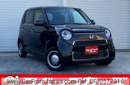 honda n-one 2017 quick_quick_JG1_JG1-1215582