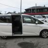 honda freed-hybrid 2021 quick_quick_6AA-GB7_GB7-3152265 image 7