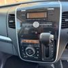 suzuki wagon-r 2010 CFJ1357121 image 22