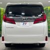 toyota alphard 2018 -TOYOTA--Alphard DBA-AGH35W--AGH35-0028274---TOYOTA--Alphard DBA-AGH35W--AGH35-0028274- image 16