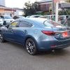 mazda atenza 2016 CFJ1606254 image 2