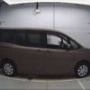 toyota noah 2014 -TOYOTA--Noah DBA-ZRR80G--ZRR80-0048472---TOYOTA--Noah DBA-ZRR80G--ZRR80-0048472- image 8