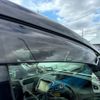 nissan serena 2018 -NISSAN--Serena DAA-HFC27--HFC27-012780---NISSAN--Serena DAA-HFC27--HFC27-012780- image 23