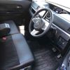 daihatsu tanto 2016 -DAIHATSU--Tanto LA600S-0376551---DAIHATSU--Tanto LA600S-0376551- image 4