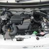 suzuki alto 2019 -SUZUKI--Alto DBA-HA36S--HA36S-524102---SUZUKI--Alto DBA-HA36S--HA36S-524102- image 17