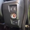 honda n-box 2022 -HONDA--N BOX 6BA-JF3--JF3-2382149---HONDA--N BOX 6BA-JF3--JF3-2382149- image 9