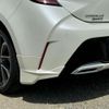 toyota corolla-sport 2018 quick_quick_3BA-NRE210H_NRE210-1001477 image 13