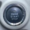 toyota passo 2017 -TOYOTA--Passo DBA-M700A--M700A-0052351---TOYOTA--Passo DBA-M700A--M700A-0052351- image 6