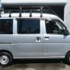 daihatsu hijet-van 2017 -DAIHATSU--Hijet Van S331V--0171988---DAIHATSU--Hijet Van S331V--0171988- image 9