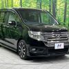 honda stepwagon-spada 2013 CFJ1585978 image 17