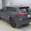 jeep grand-cherokee 2019 -CHRYSLER--Jeep Grand Cherokee WK36TA-1C4RJFEG1KC754684---CHRYSLER--Jeep Grand Cherokee WK36TA-1C4RJFEG1KC754684- image 7