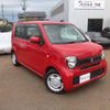 honda n-wgn 2020 CFJ1649427 image 2